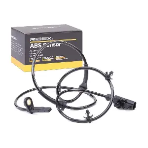 412W1188 RIDEX