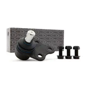 2462S0044 RIDEX