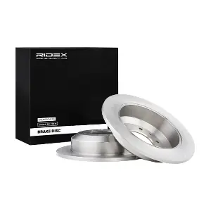 82B0563 RIDEX