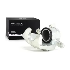 78B0354 RIDEX