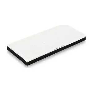 RIDEX 424I0073
