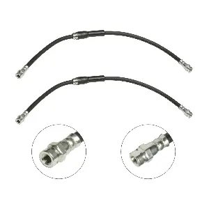 83B1128 RIDEX
