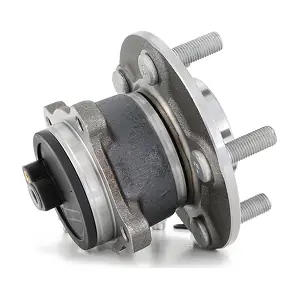 654W0424 RIDEX