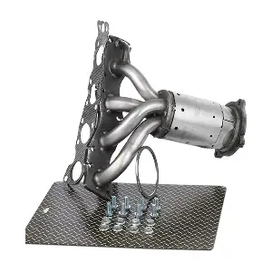 429C0205 RIDEX
