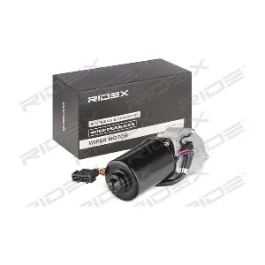 295W0102 RIDEX