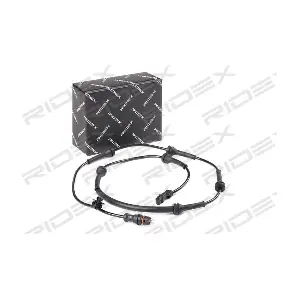 412W0683 RIDEX