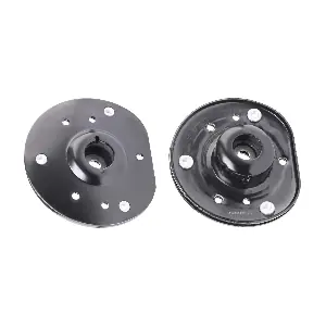 1180S0895 RIDEX