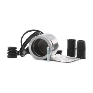 405R0120 RIDEX