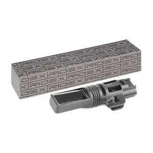 RIDEX 1189S0007