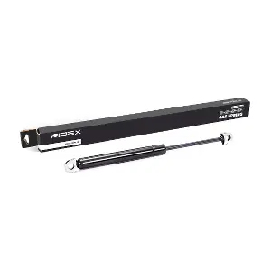 514G0006 RIDEX