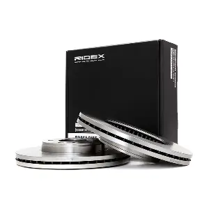 RIDEX 82B0129