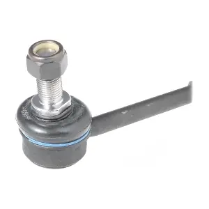 3229S0177 RIDEX