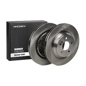 82B1505 RIDEX