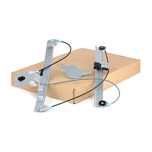 1561W0484 RIDEX