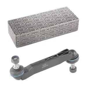 3229S0398 RIDEX