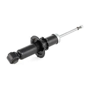 854S0479 RIDEX