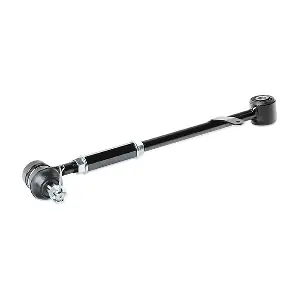 273C1380 RIDEX