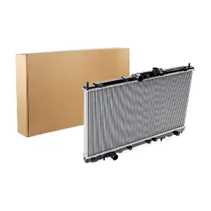 470R0713 RIDEX