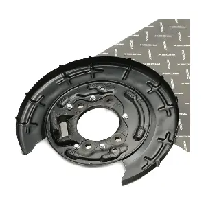 1330S0177 RIDEX