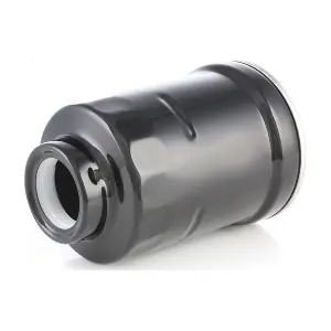 RIDEX 9F0032