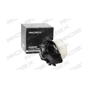2669I0038 RIDEX