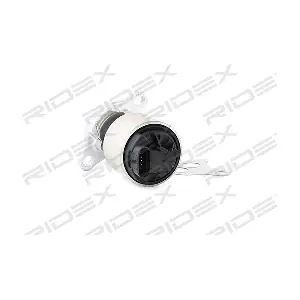 1145E0023 RIDEX