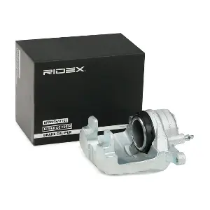 78B0858 RIDEX