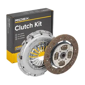 479C3625 RIDEX