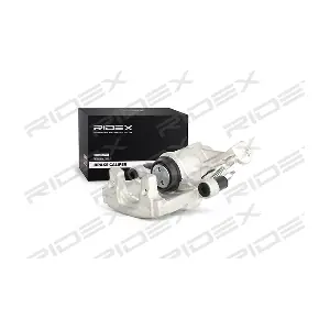 RIDEX 78B0255
