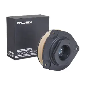 RIDEX 1180S0185