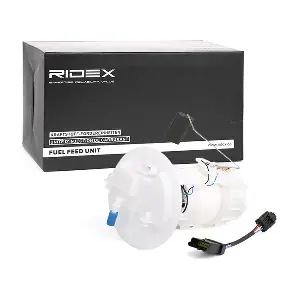 1382F0065 RIDEX
