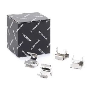 1164A0085 RIDEX
