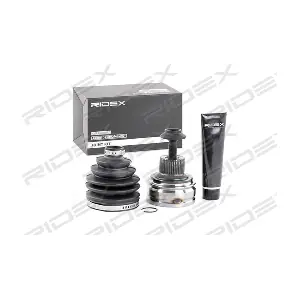 5J0157 RIDEX