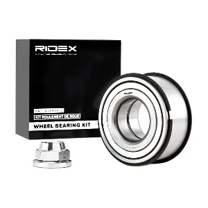 654W0172 RIDEX
