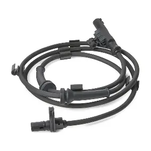 412W1523 RIDEX