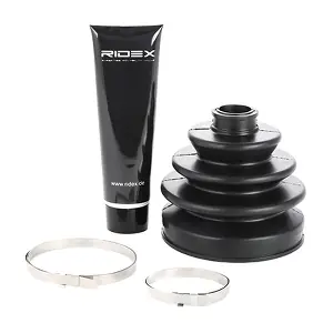 RIDEX 193B0015