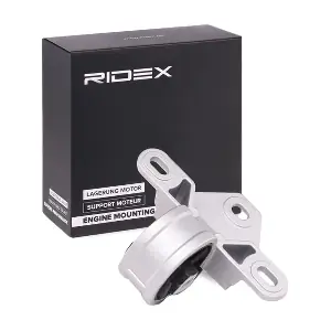 247E0127 RIDEX