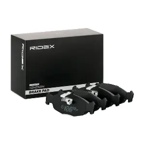 402B0978 RIDEX