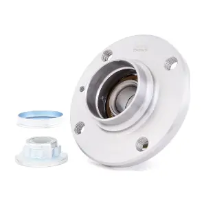 RIDEX 654W0256