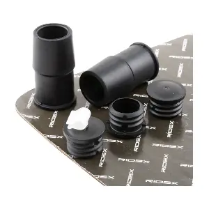 RIDEX 1165G0009