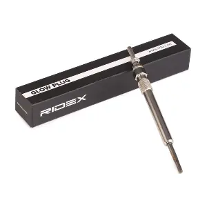 243G0104 RIDEX