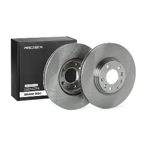 82B1257 RIDEX