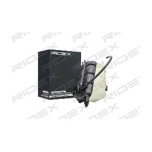 397E0098 RIDEX