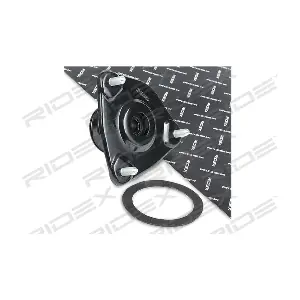1180S0340 RIDEX