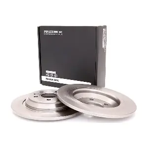 RIDEX 82B0374