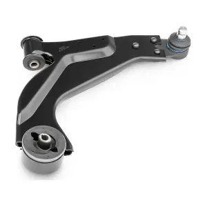 RIDEX 273C0163