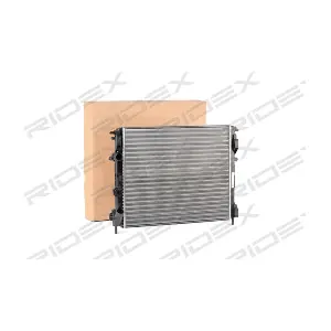 RIDEX 470R0528
