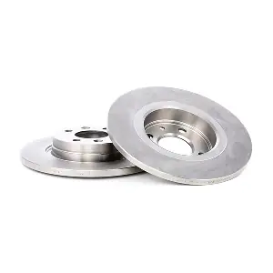 RIDEX 82B0078