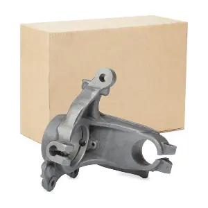 364691 PEUGEOT
