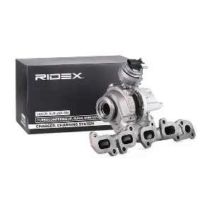 2234C0158 RIDEX